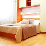 شقة Maestral Ventus By Interhome