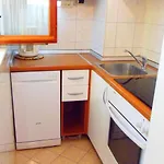 شقة Maestral Ventus By Interhome