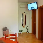 Maestral Ventus By Interhome ماكارسكا