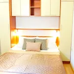Maestral Ventus By Interhome شقة *