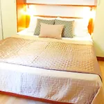 Maestral Ventus By Interhome * ماكارسكا