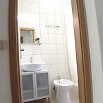 Maestral Ventus By Interhome شقة *