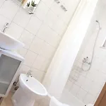 Maestral Ventus By Interhome شقة *