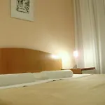 شقة Maestral Ventus By Interhome ماكارسكا