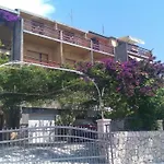 شقة Maestral Ventus By Interhome *