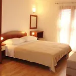 Maestral Ventus By Interhome ماكارسكا