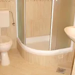 شقة Maestral Ventus By Interhome ماكارسكا