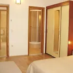 Maestral Ventus By Interhome شقة