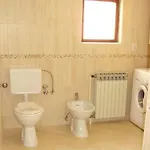 Maestral Ventus By Interhome شقة *