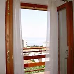 شقة Maestral Ventus By Interhome *