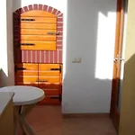Maestral Ventus By Interhome شقة ماكارسكا