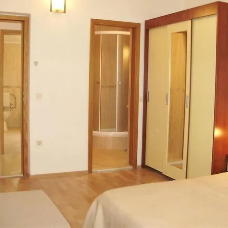 Maestral Ventus By Interhome Апартаменты