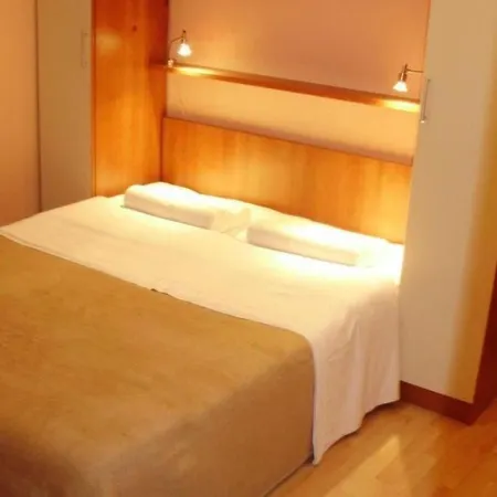 Maestral Ventus By Interhome Апартаменты *