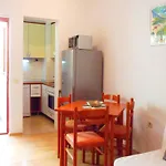 Maestral Ventus By Interhome Makarska