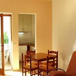 Maestral Ventus By Interhome Appartamento