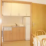 Maestral Ventus By Interhome Appartamento *