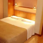 Maestral Ventus By Interhome Appartamento *